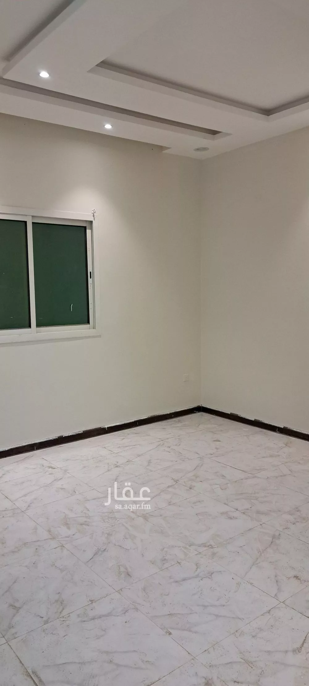 2 bedroom floor in Al Aridh 6