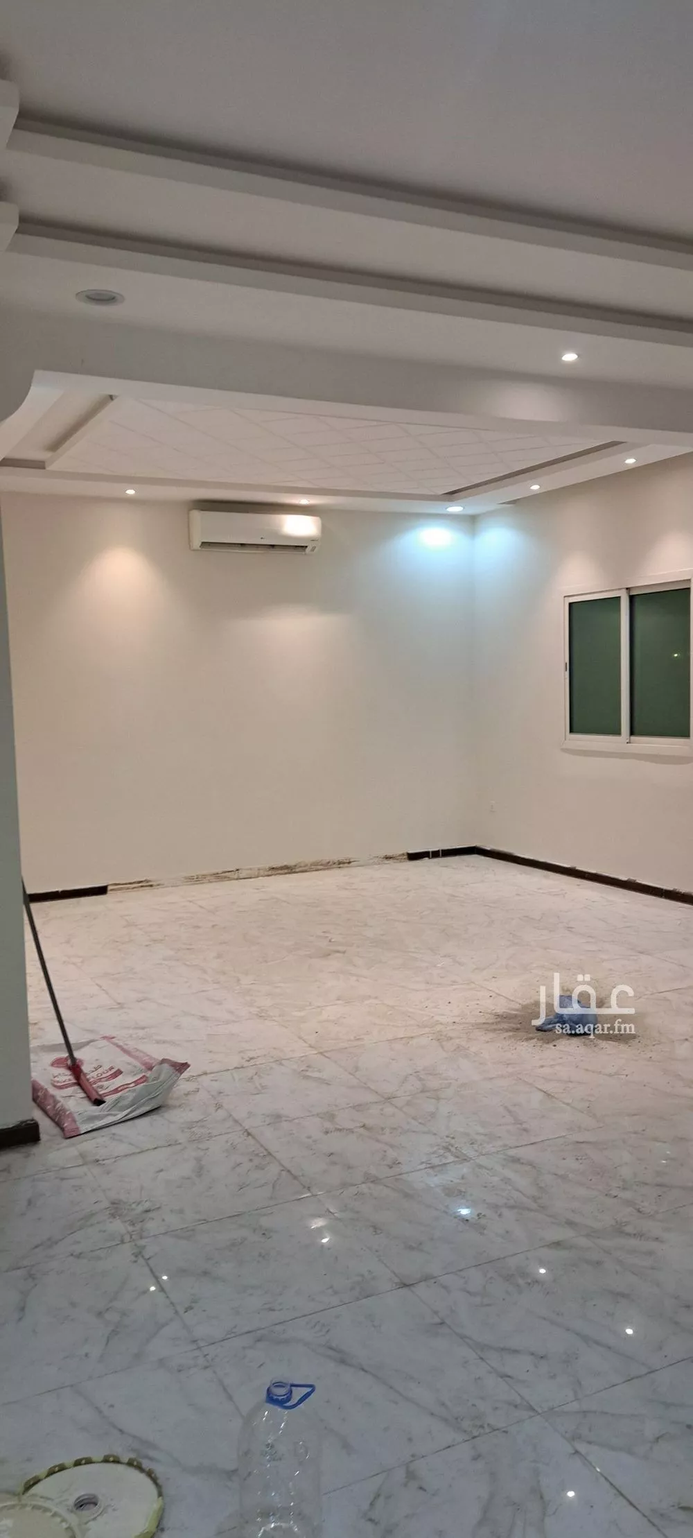 2 bedroom floor in Al Aridh 7