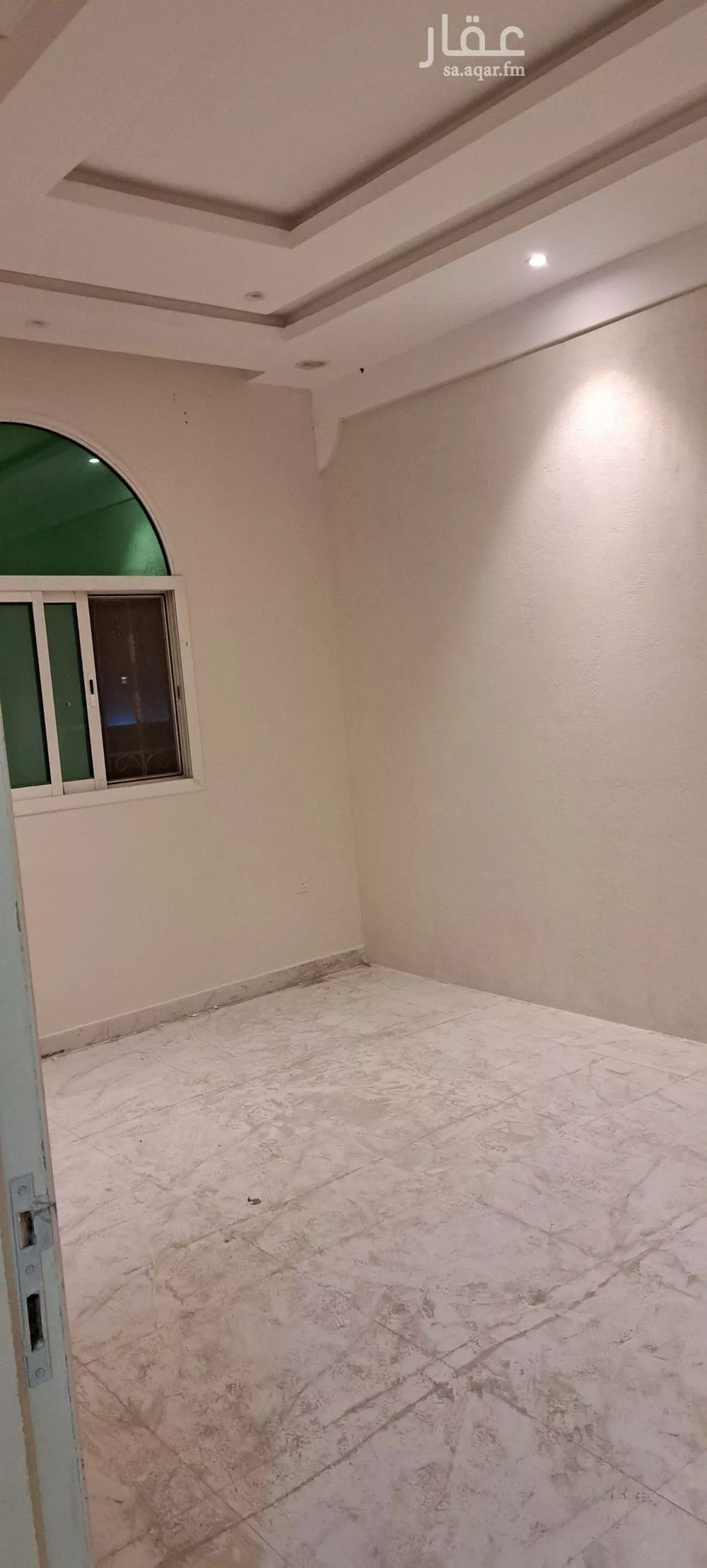 2 bedroom floor in Al Aridh 8