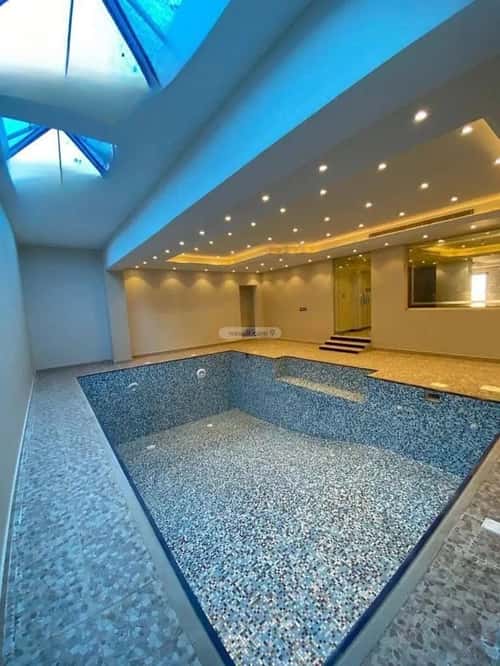 فيلا 6 غرف في اللؤلؤ 1