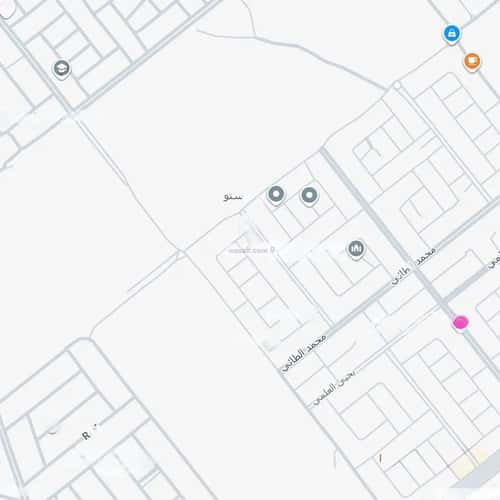 فيلا 6 غرف في اللؤلؤ 3