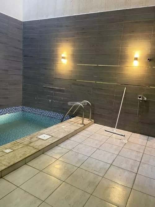 فيلا 6 غرف في الياقوت 2