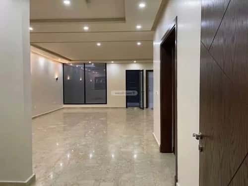 6 bedroom villa in Al Yaqout 5