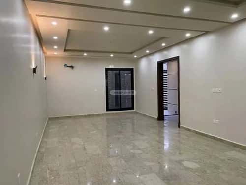 فيلا 6 غرف في الياقوت 3