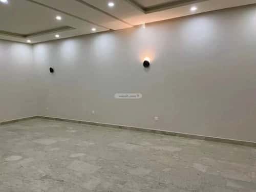 فيلا 6 غرف في الياقوت 4