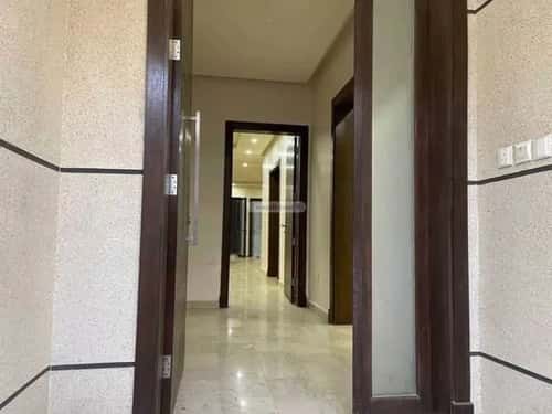 6 bedroom villa in Al Yaqout 4