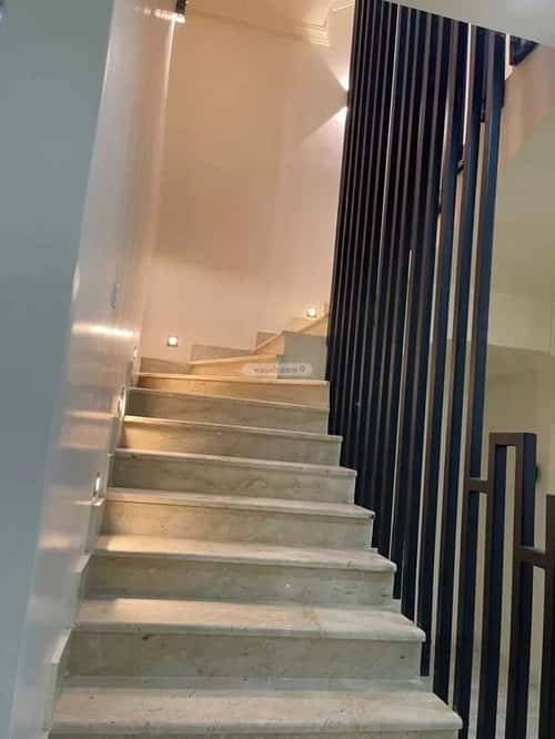 فيلا 6 غرف في الياقوت 5