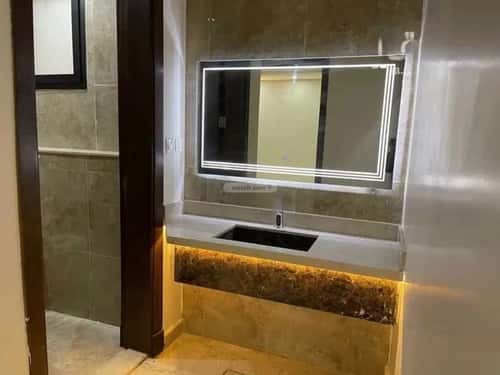 6 bedroom villa in Al Yaqout 8