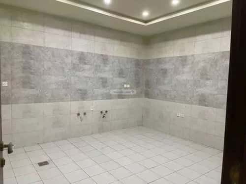 6 bedroom villa in Al Yaqout 14