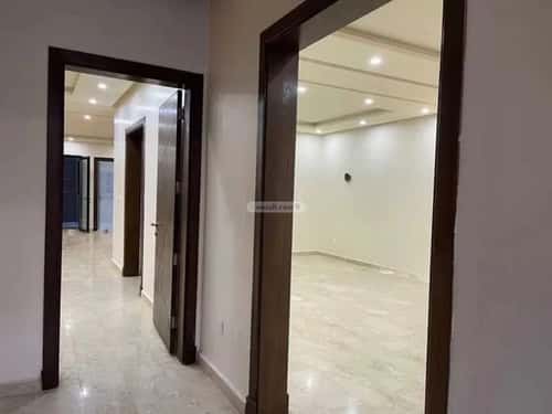 6 bedroom villa in Al Yaqout 9