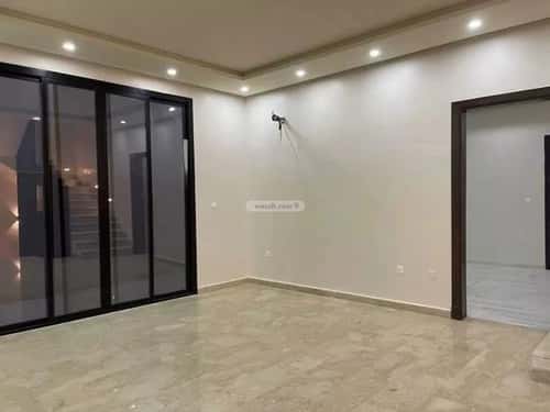 6 bedroom villa in Al Yaqout 11