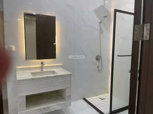 6 bedroom villa in Al Yaqout 13
