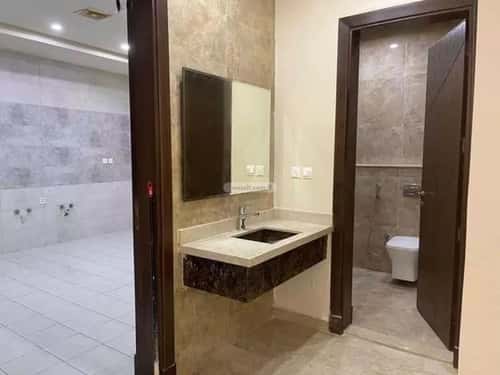6 bedroom villa in Al Yaqout 7