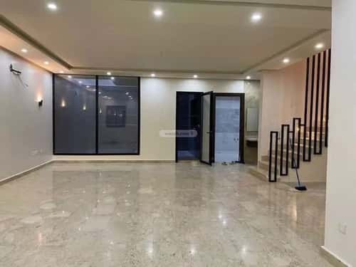 6 bedroom villa in Al Yaqout 15