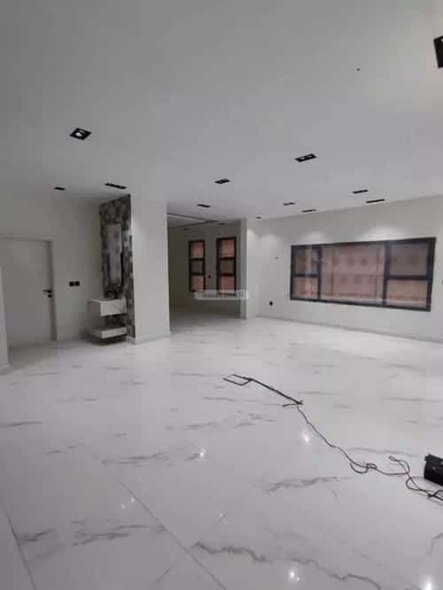 فيلا 9 غرف في الياقوت 2