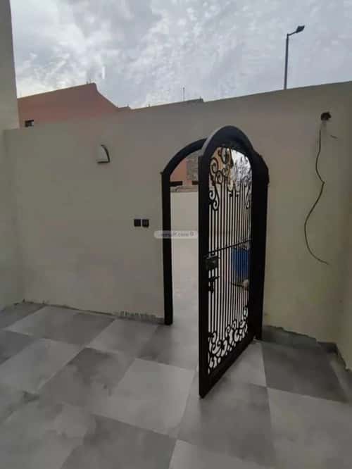 فيلا 9 غرف في الياقوت 3