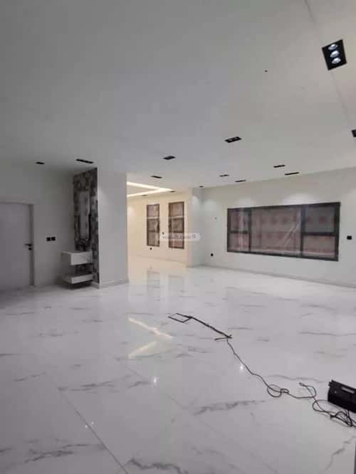 فيلا 9 غرف في الياقوت 4