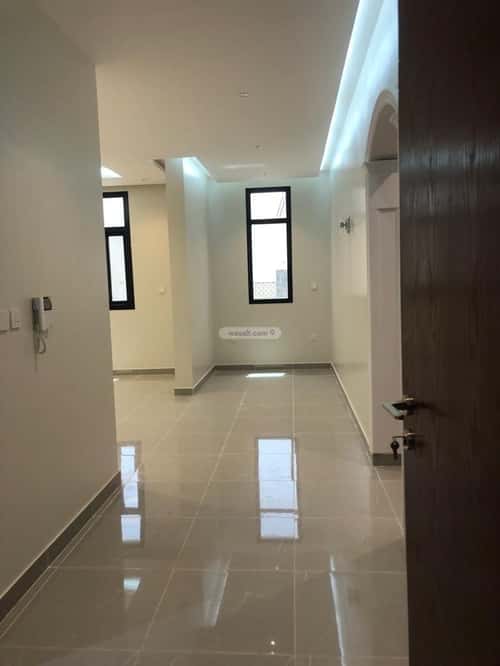 3 bedroom apartment in As Salhiyah 1