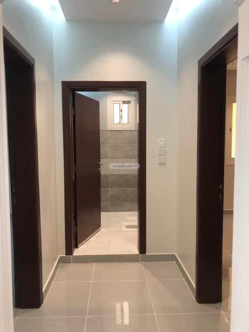 3 bedroom apartment in As Salhiyah 2