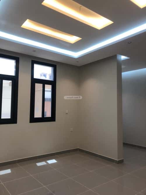 3 bedroom apartment in As Salhiyah 3