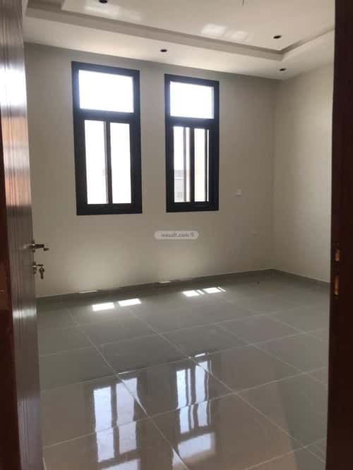3 bedroom apartment in As Salhiyah 5