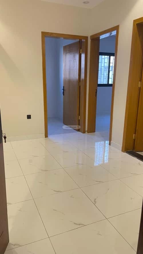 شقة 2 غرف في البوادي 2