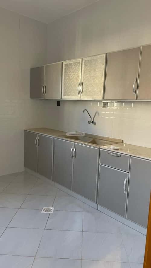 شقة 2 غرف في البوادي 4