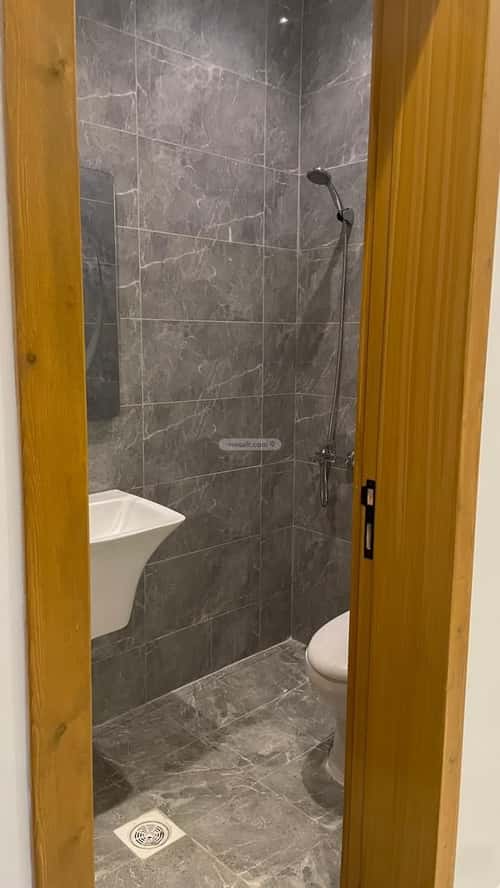 شقة 2 غرف في البوادي 5