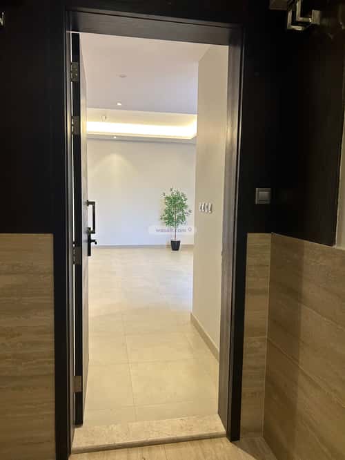 3 bedroom apartment in Al Rawdah 2