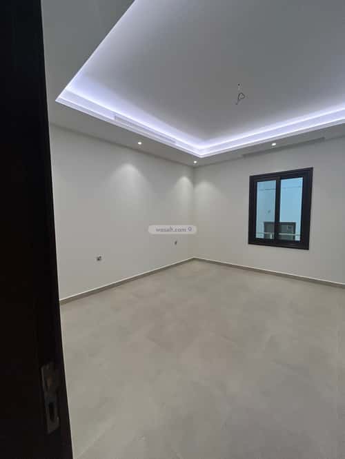 3 bedroom apartment in Al Rawdah 3