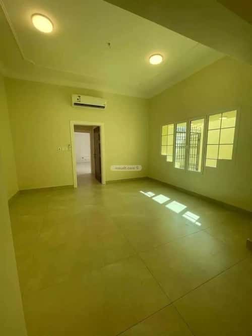 9 bedroom villa in Al Shati 15