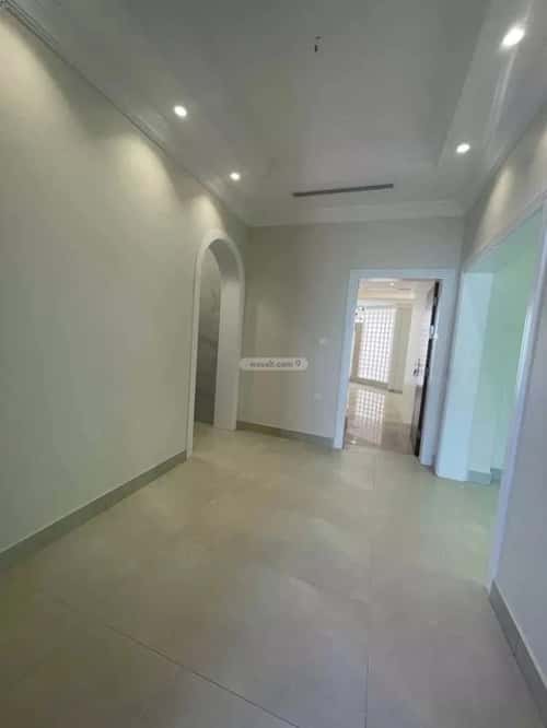 9 bedroom villa in Al Shati 13