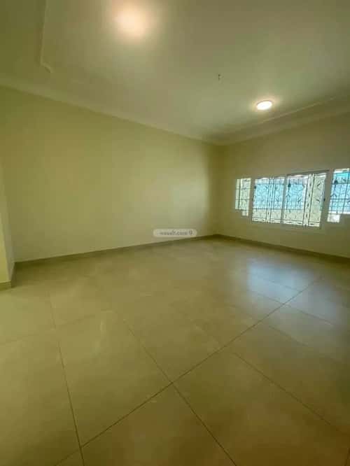 9 bedroom villa in Al Shati 11