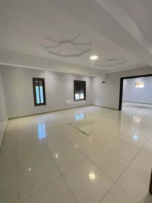 5 bedroom apartment in Al Rawdah 1