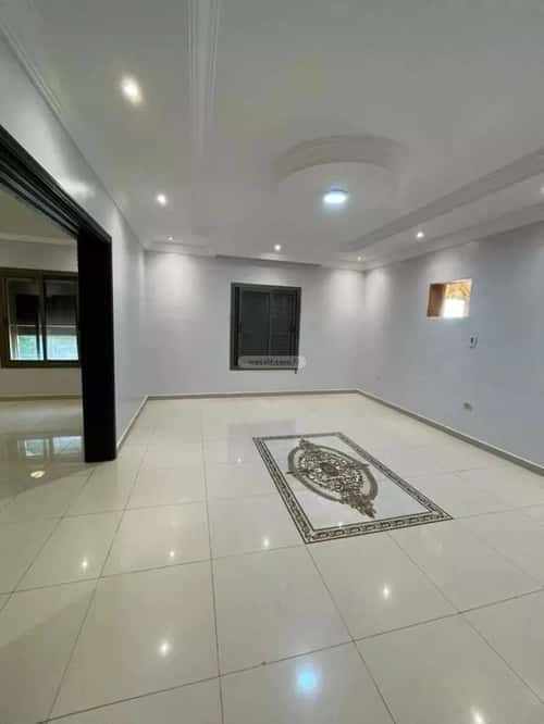 5 bedroom apartment in Al Rawdah 4