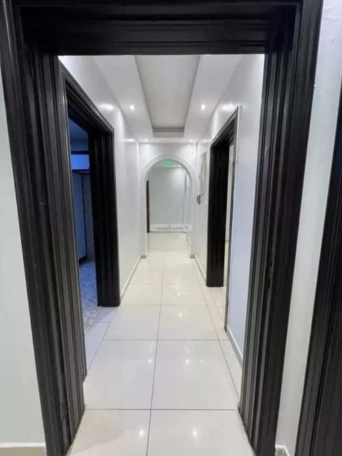 5 bedroom apartment in Al Rawdah 5