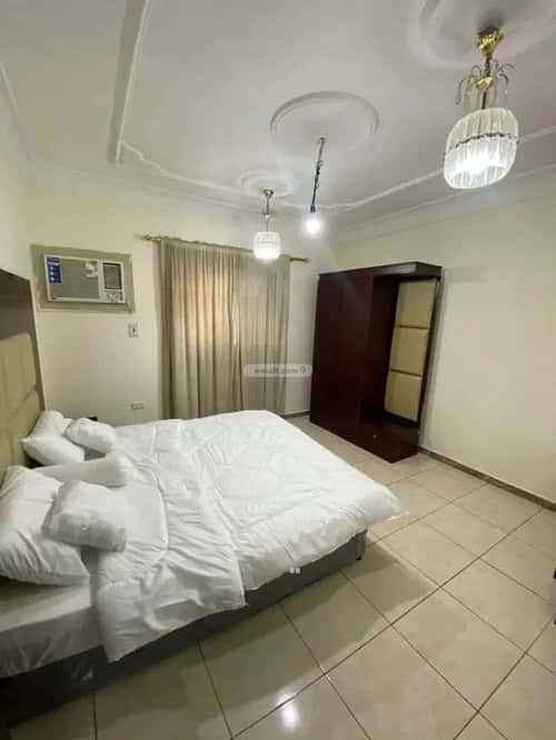 2 bedroom apartment in Al Bawadi 6