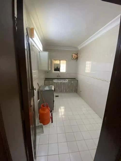 2 bedroom apartment in Al Bawadi 2