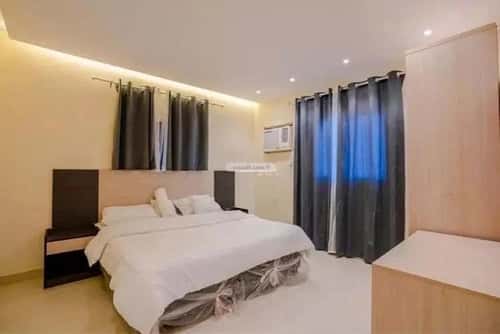 1 bedroom apartment in Al Faisaliyyah 1