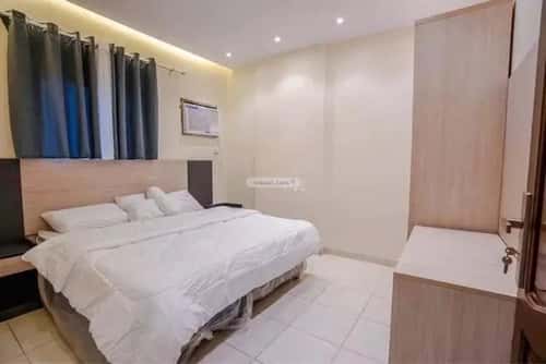 1 bedroom apartment in Al Faisaliyyah 2