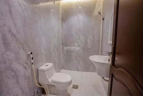 1 bedroom apartment in Al Faisaliyyah 3