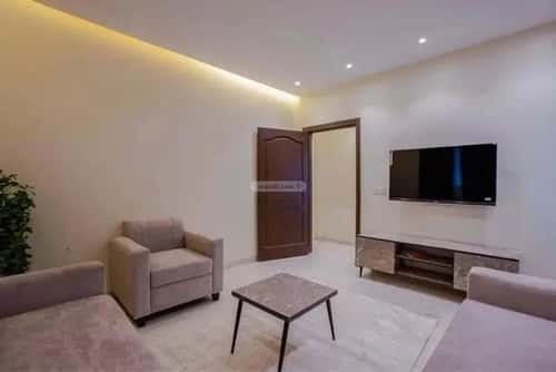 1 bedroom apartment in Al Faisaliyyah 5