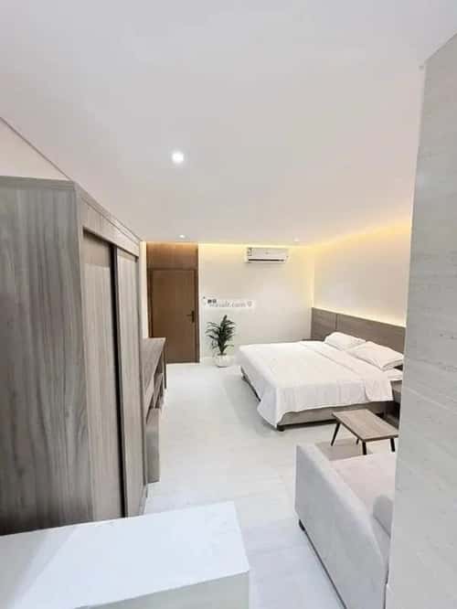 1 bedroom apartment in Mishrifah 1