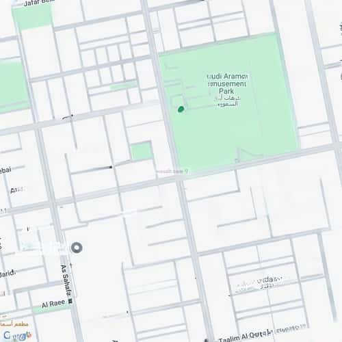 1 bedroom apartment in Mishrifah 4