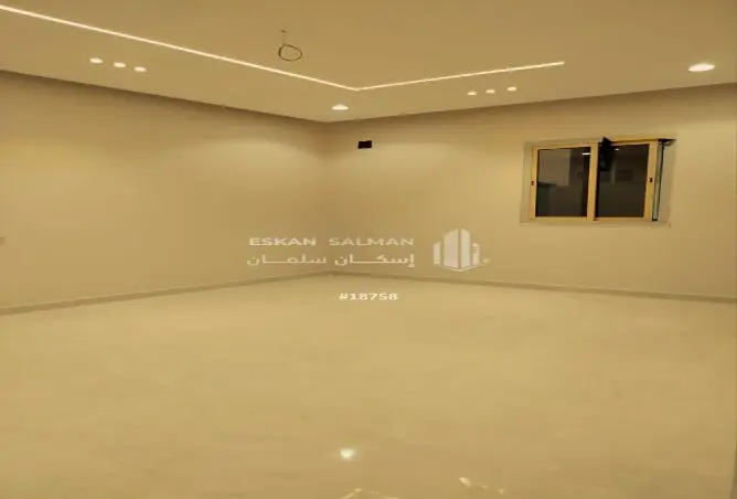 2 bedroom apartment in Al Salam, Madinah 3