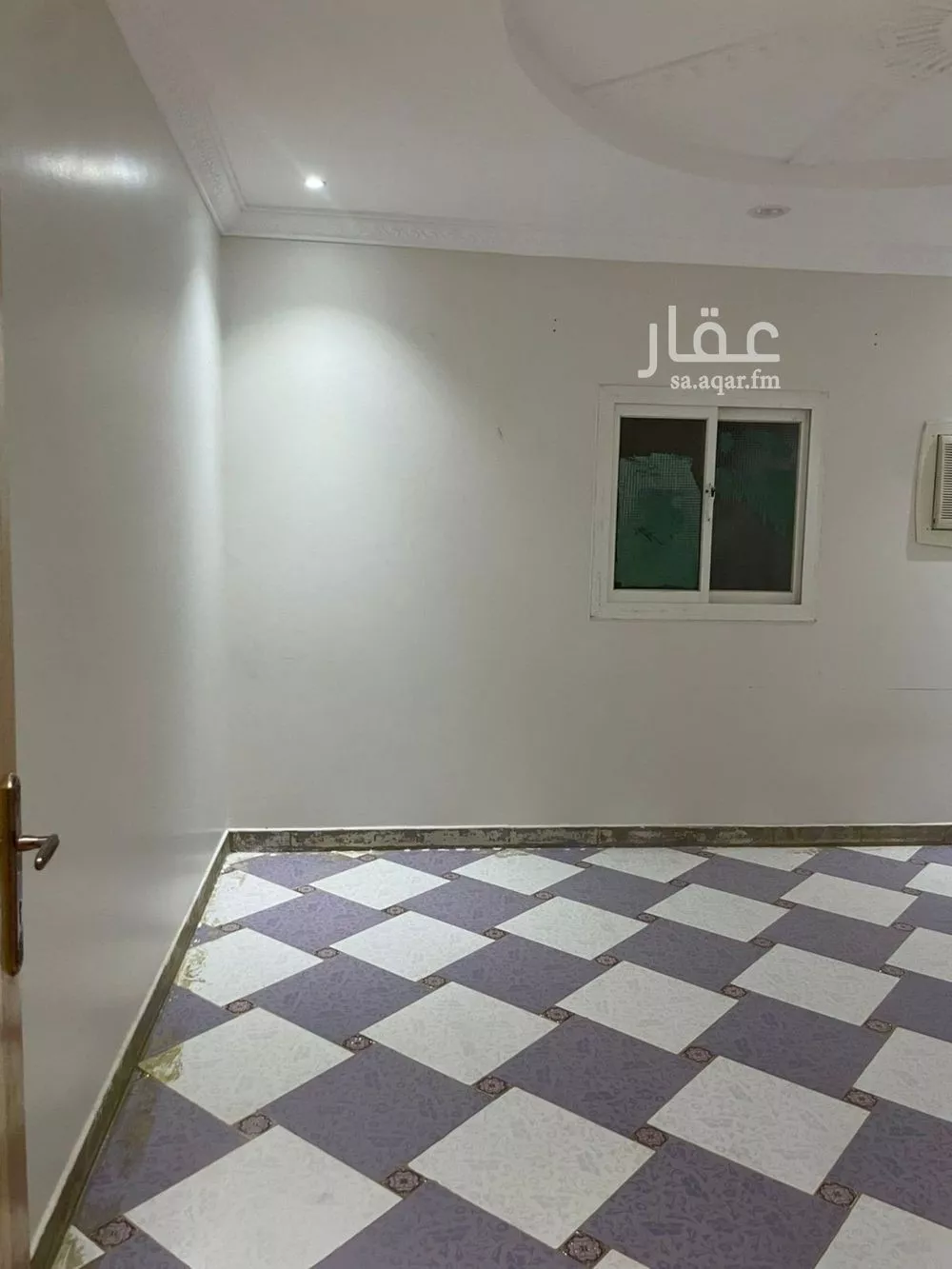 3 bedroom floor in Al Rawdah 2
