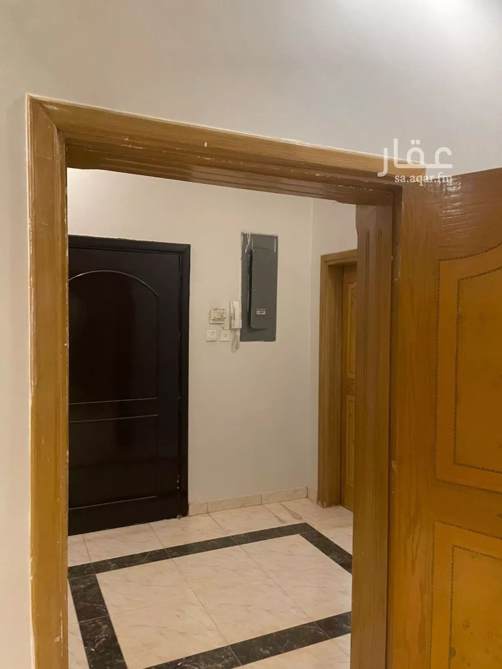 3 bedroom floor in Al Rawdah 11