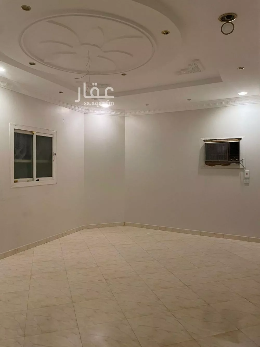 3 bedroom floor in Al Rawdah 3