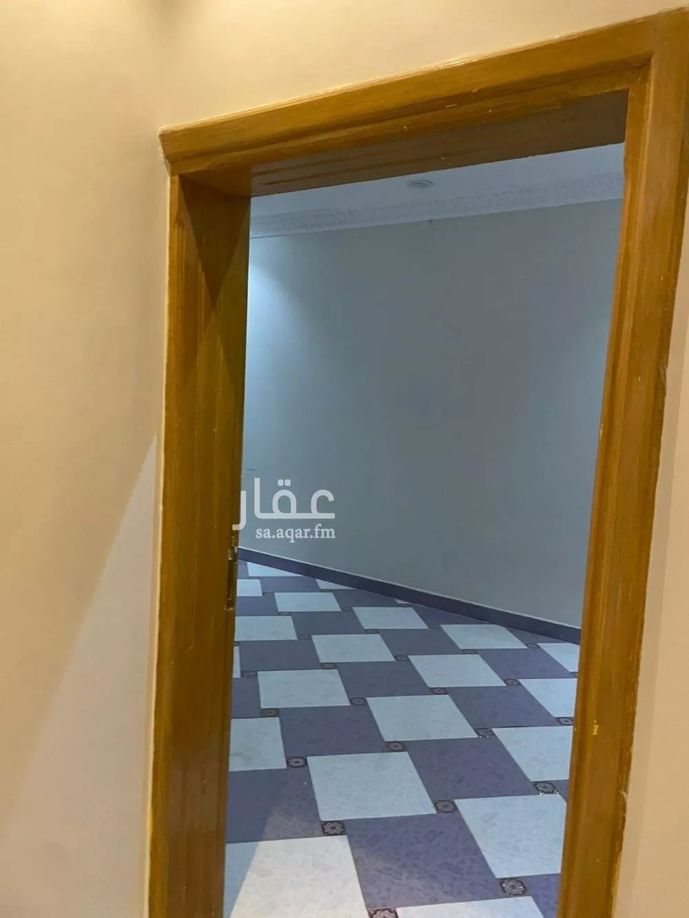 3 bedroom floor in Al Rawdah 7