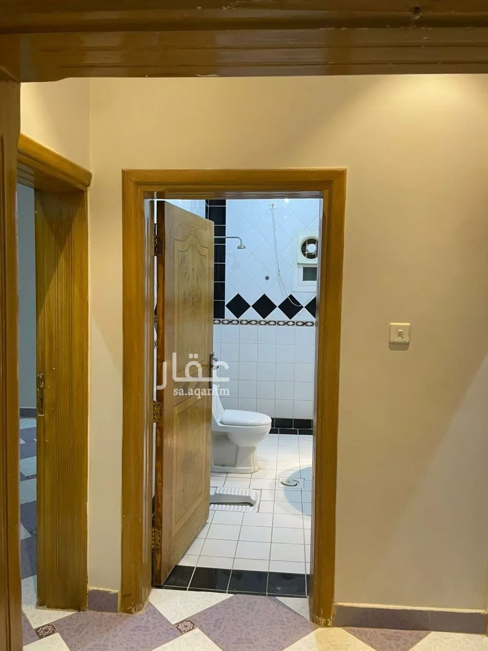 3 bedroom floor in Al Rawdah 8